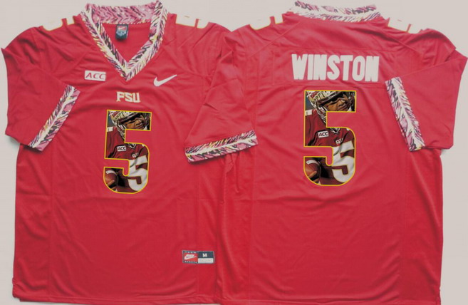 2019 NCAA Jerseys-104